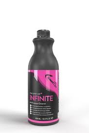 Velora Genel Temizleyici