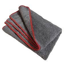 Velora Kurulama Bezi