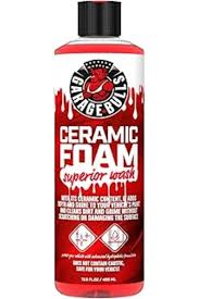 Velora Seramik Katkılı Şampuan